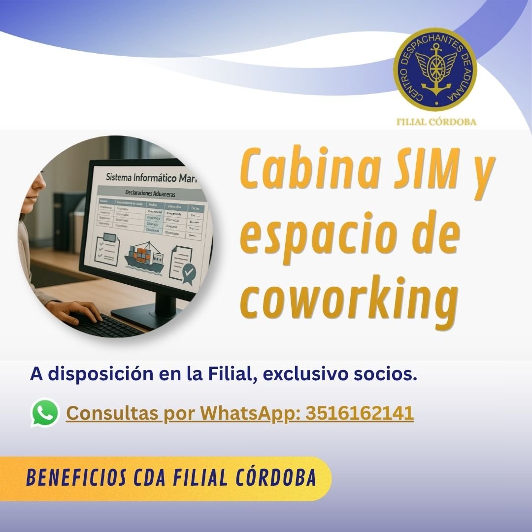 RECURSOS OPERATIVOS Y ESPACIOS DE USO COMÚN